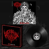 Archgoat - The Luciferian Crown