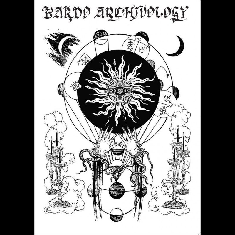 Bardo Methodology - Issue VI