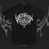 Archgoat - Logo (Men)