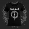 White Ward - Debemur Morti (Women)