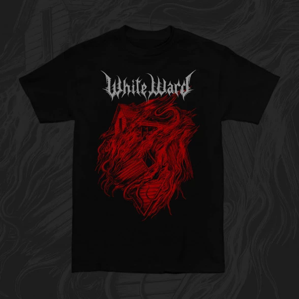 White Ward - False Light (Men)