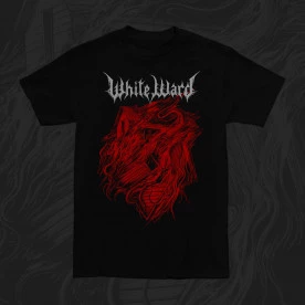 White Ward - False Light (Men)