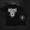 Pestilent Hex - Logo (Men)