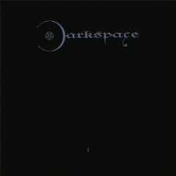 Darkspace - Dark Space I *Marked*