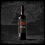 Debemur Morti - Organic Wine