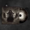 Blut Aus Nord - ​Disharmonium - Nahab