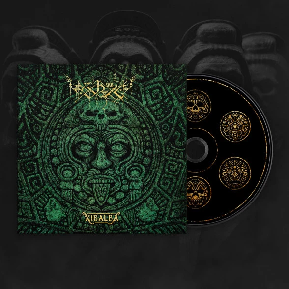 Xibalba