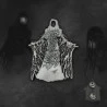 Blut Aus Nord - Nahab (Pin)