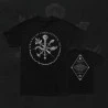 Servants Of Chaos - Festival - Men's Shirt