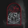 AKHLYS - 'The Demonic Mirror' Patch