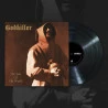 GODKILLER - 'The End of the World' LP