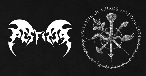 Servants of Chaos – Spotlight: PESTIFER