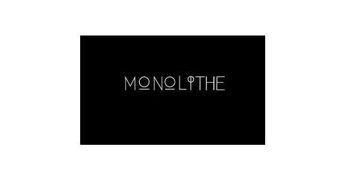 MONOLITHE interview