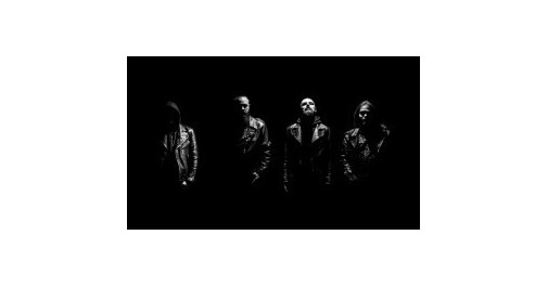 OUTRE joins Debemur Morti Productions