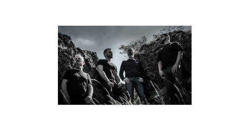 HEMELBESTORMER premiere "After Us The Flood"