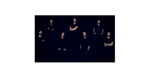 MONOLITHE - Unveil "The Barren Depths" video